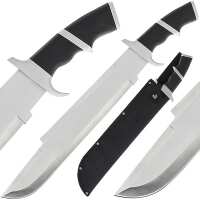 Read Knife Warehouse Reviews